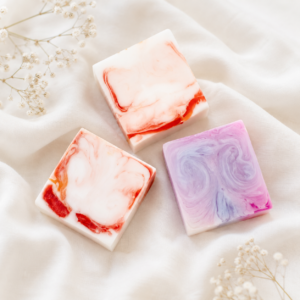 120g Soap